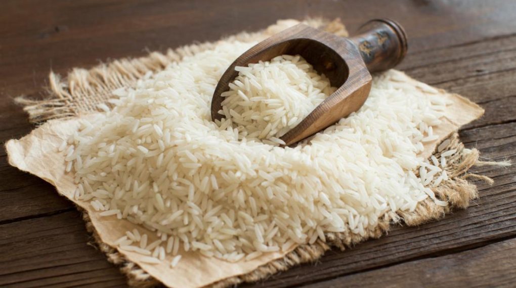 Bí quyết bảo quản gạo được lâu cả năm vẫn không bị sâu mọt 3 Bảo quản gạo như thế nào