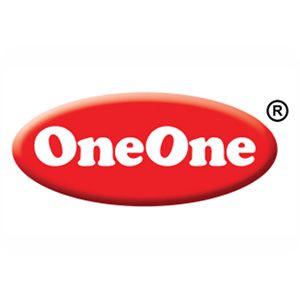 Đối tác đồng hành 3 Oneone