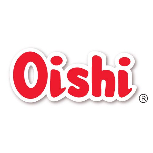Đối tác đồng hành 2 logo oishi 1