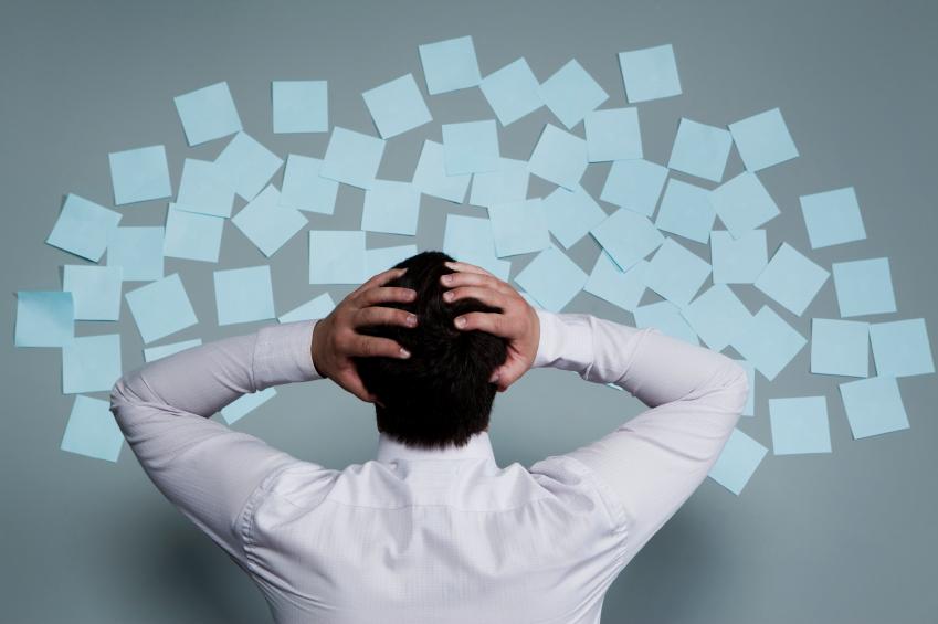 Kinh nghiệm kinh doanh gạo thành công cho người mới bắt đầu 3 Lý Do Bạn Cần Kinh Doanh Gạo là Gì