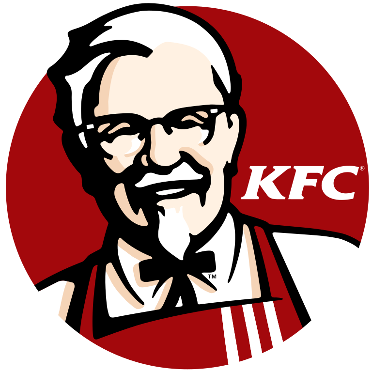 Đối tác đồng hành 1 KFC logo.svg e1706081091518