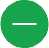icon collapse
