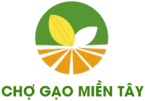 logo-cho-gao-mien-tay